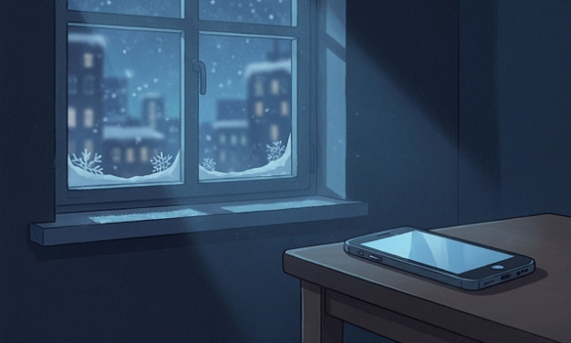 В Кинешме ликвидатор последствий аварии в Чернобыле отдал мошенникам 775 000 рублей